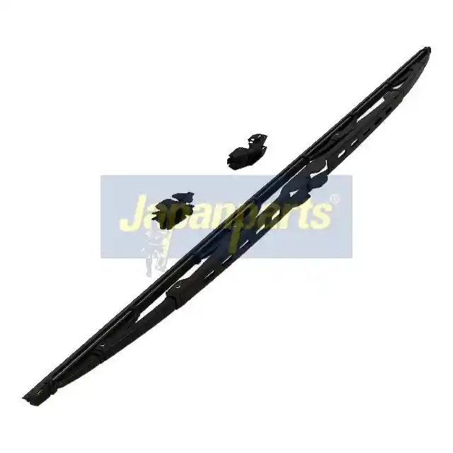 JAPANPARTS SS-X60C