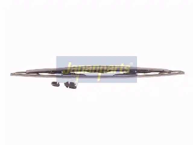 JAPANPARTS SS-X60S