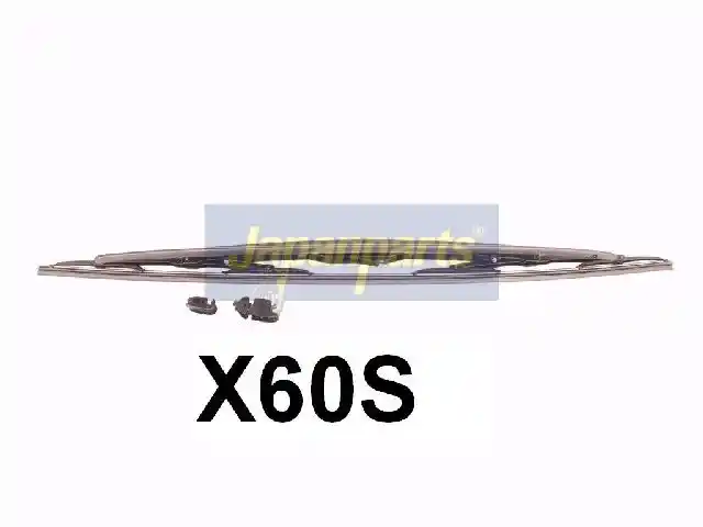 JAPANPARTS SS-X60S