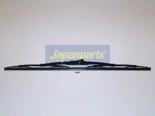 JAPANPARTS SS-X65C
