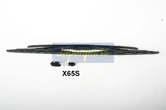 JAPANPARTS SS-X65S