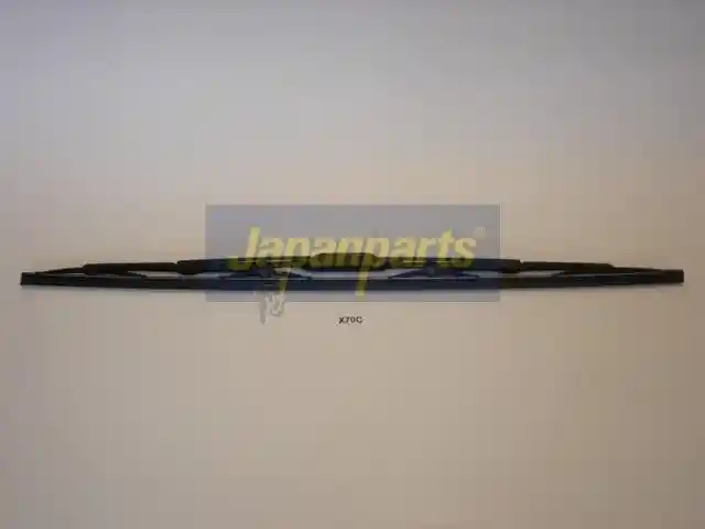 JAPANPARTS SS-X70C JAPANPARTS SS-X70C