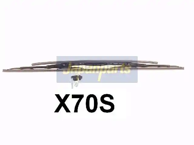 JAPANPARTS SS-X70S JAPANPARTS SS-X70S