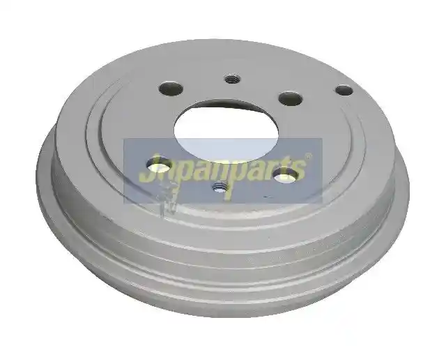 JAPANPARTS TA-0200C