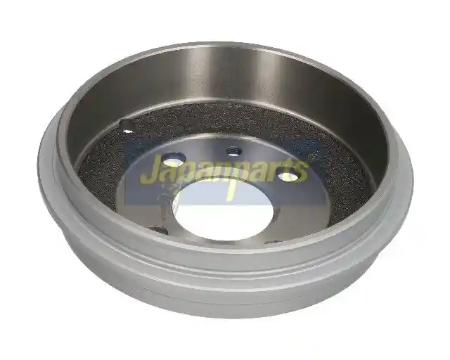 JAPANPARTS TA-0200C