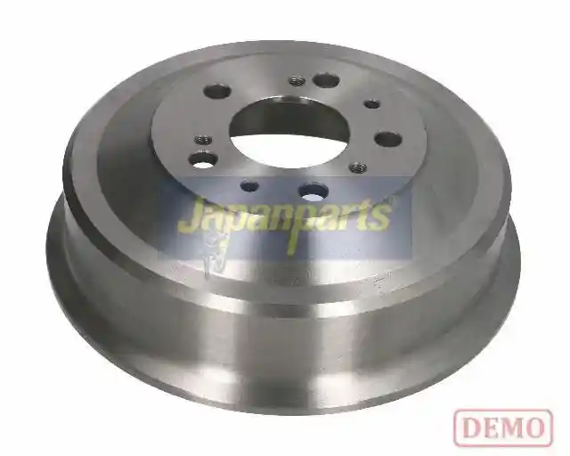 JAPANPARTS TA-0203C