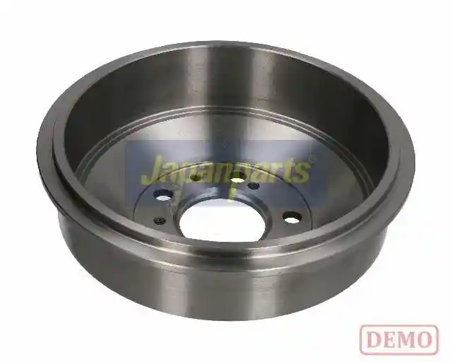 JAPANPARTS TA-0203C