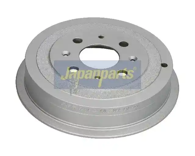 JAPANPARTS TA-0204C