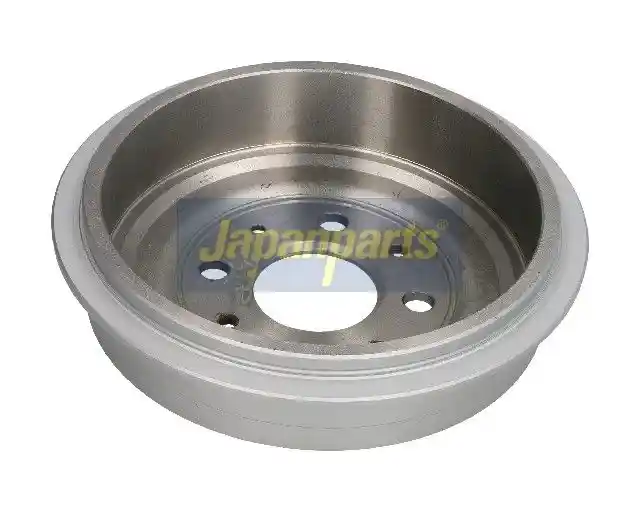 JAPANPARTS TA-0204C