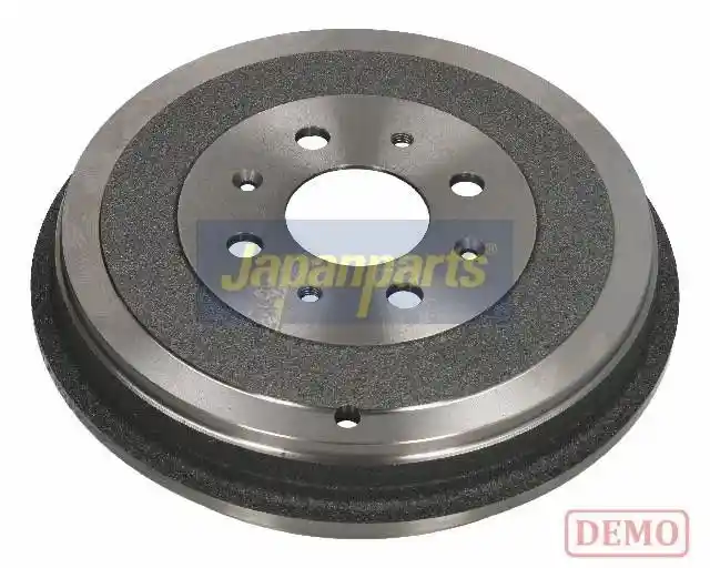 JAPANPARTS TA-0206C