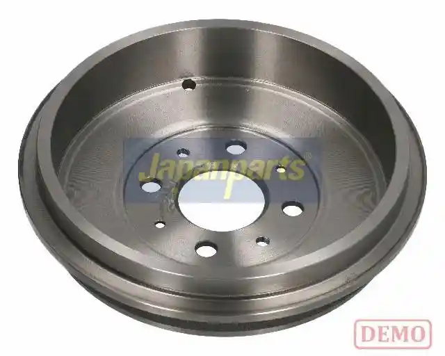 JAPANPARTS TA-0206C