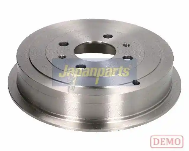 JAPANPARTS TA-0207C