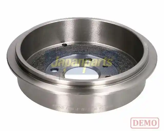 JAPANPARTS TA-0207C