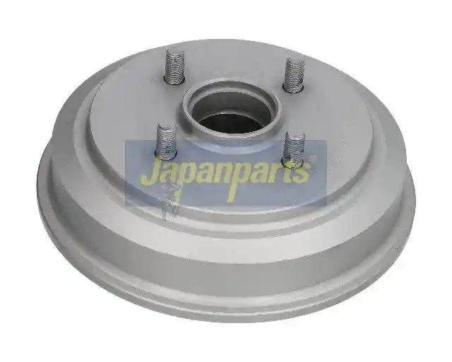 JAPANPARTS TA-0303C