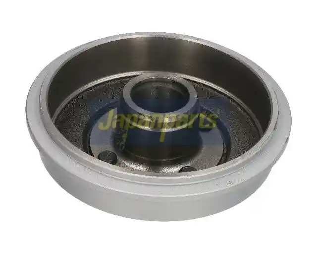 JAPANPARTS TA-0303C