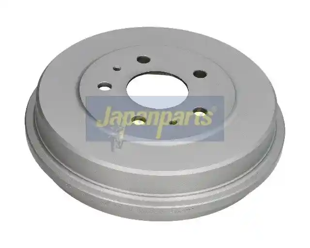 JAPANPARTS TA-0306C
