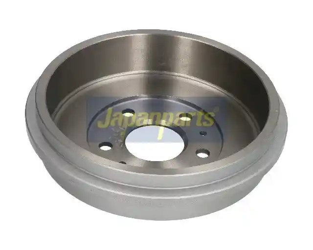 JAPANPARTS TA-0306C