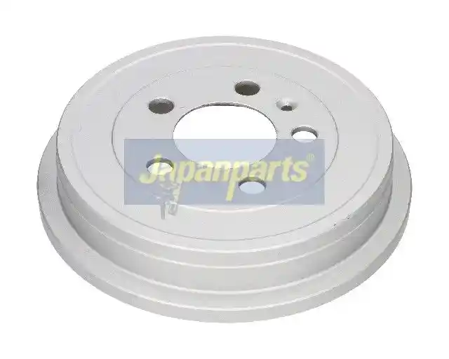 JAPANPARTS TA-0900C