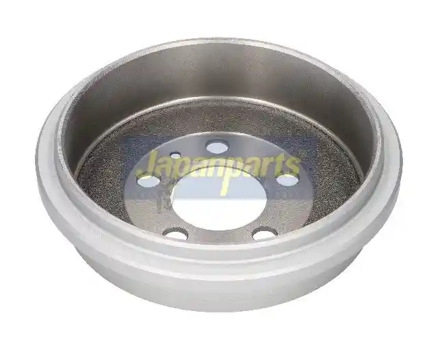 JAPANPARTS TA-0900C