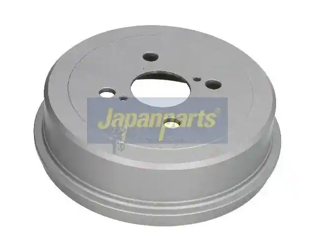 JAPANPARTS TA-207C