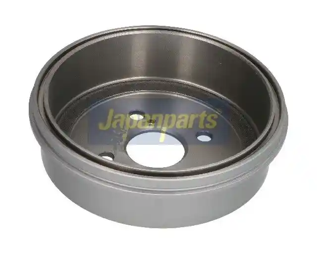 JAPANPARTS TA-207C