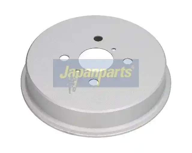 JAPANPARTS TA-216C