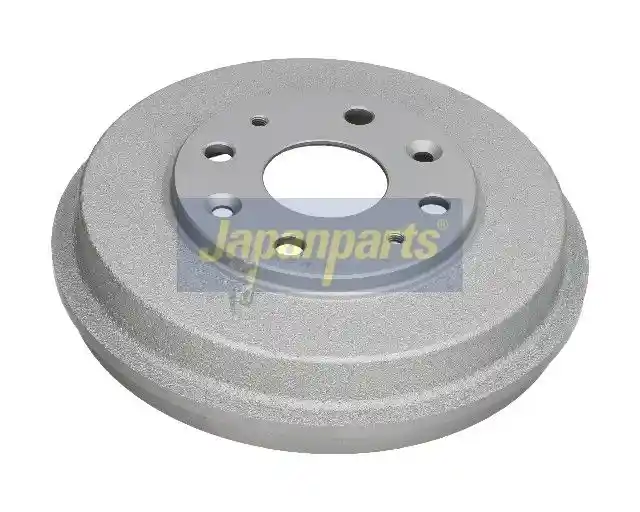 JAPANPARTS TA-300C