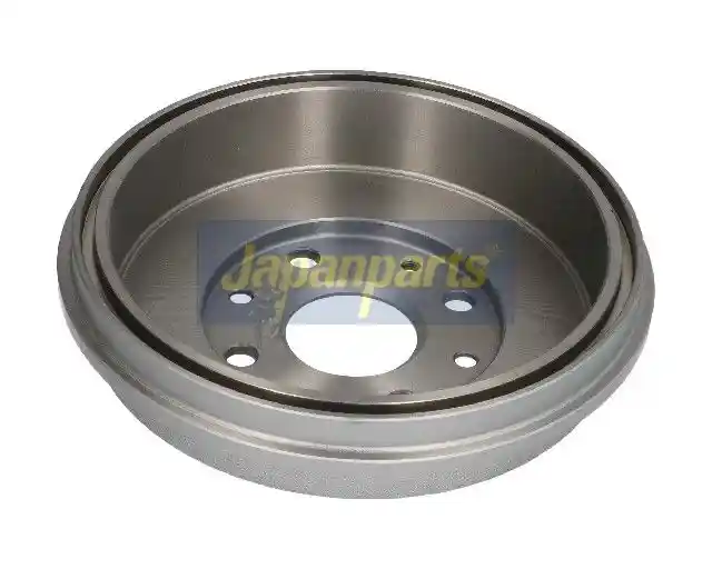 JAPANPARTS TA-300C