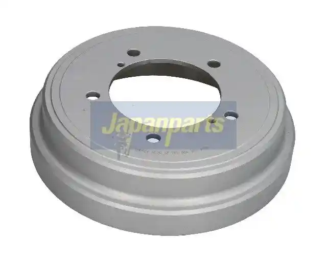 JAPANPARTS TA-805C