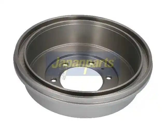 JAPANPARTS TA-805C