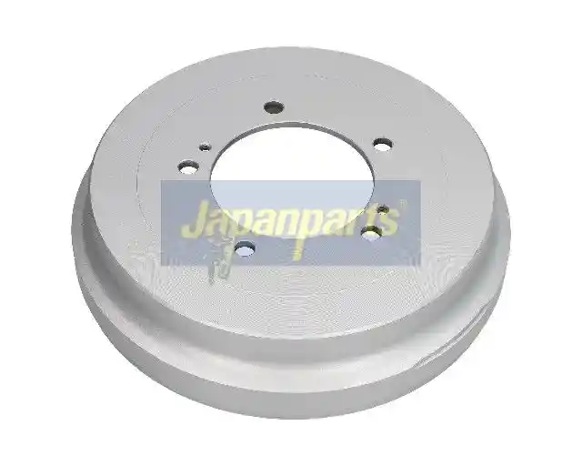 JAPANPARTS TA-812C