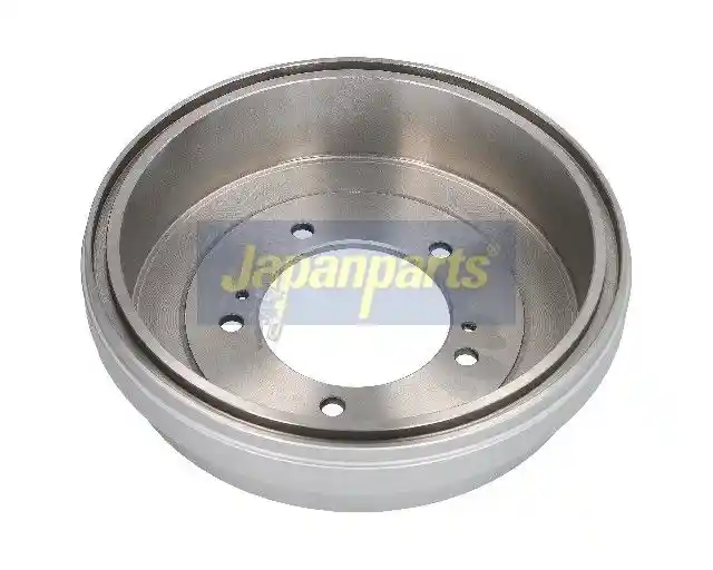 JAPANPARTS TA-812C