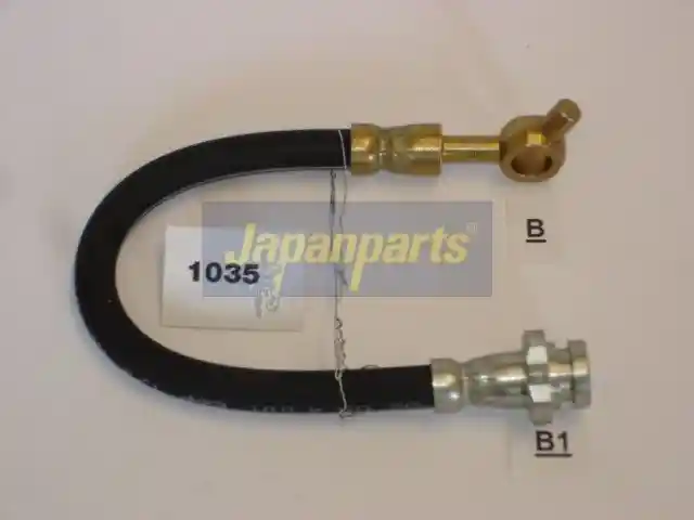 JAPANPARTS TF-1035 JAPANPARTS TF-1035