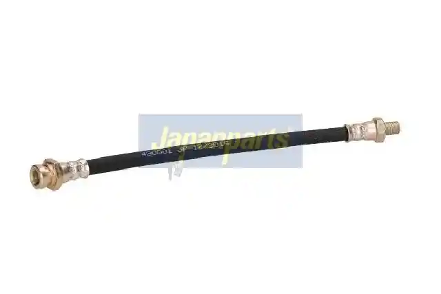 JAPANPARTS TF-1050