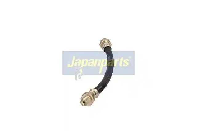 JAPANPARTS TF-1050