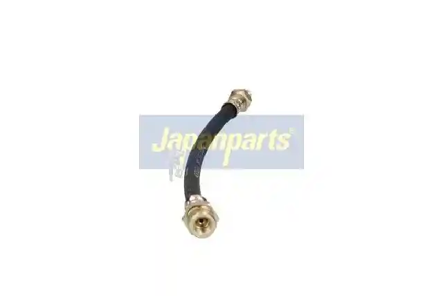 JAPANPARTS TF-1050