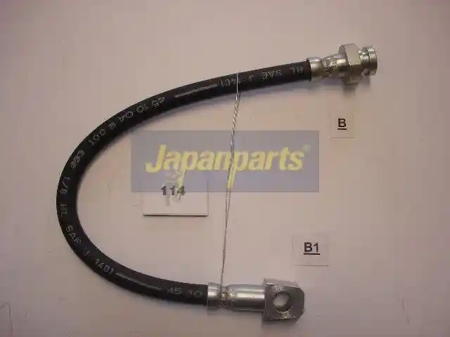 JAPANPARTS TF-114