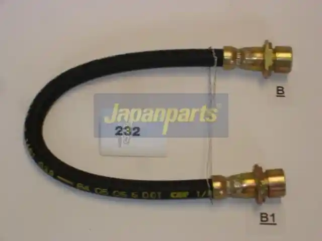 JAPANPARTS TF-232 JAPANPARTS TF-232