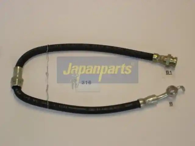 JAPANPARTS TF-316