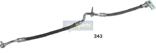 JAPANPARTS TF-343