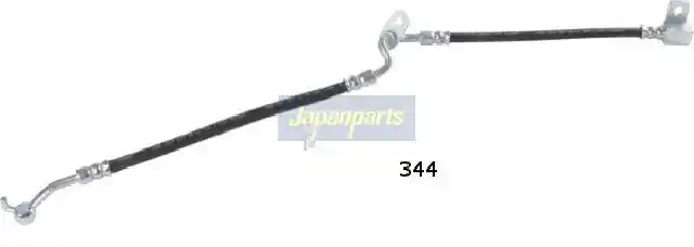 JAPANPARTS TF-344