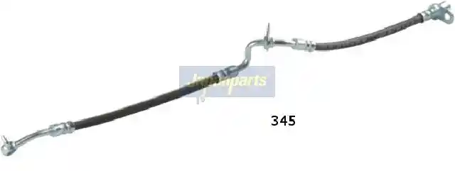 JAPANPARTS TF-345 JAPANPARTS TF-345