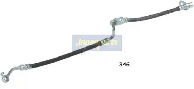JAPANPARTS TF-346 JAPANPARTS TF-346