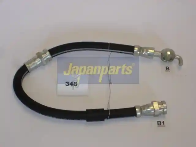 JAPANPARTS TF-348