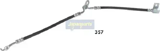 JAPANPARTS TF-357