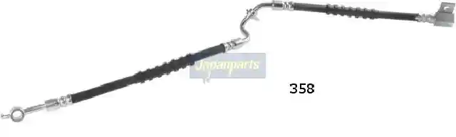 JAPANPARTS TF-358
