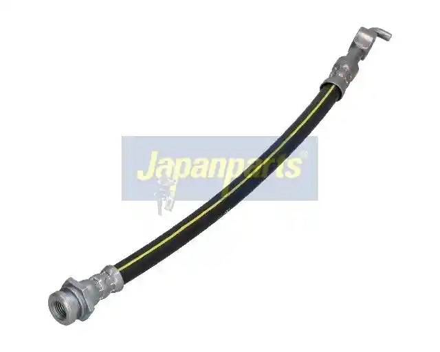 JAPANPARTS TF-367