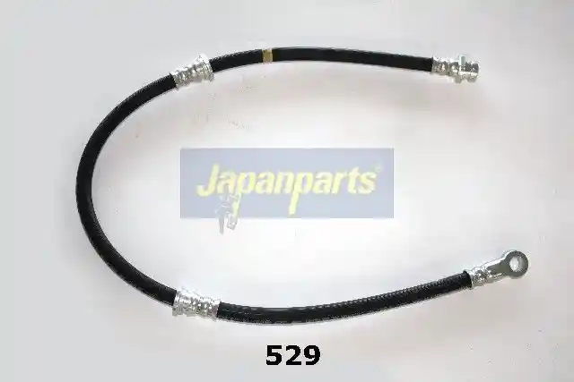 JAPANPARTS TF-529