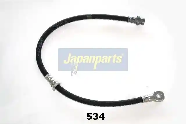 JAPANPARTS TF-534 JAPANPARTS TF-534