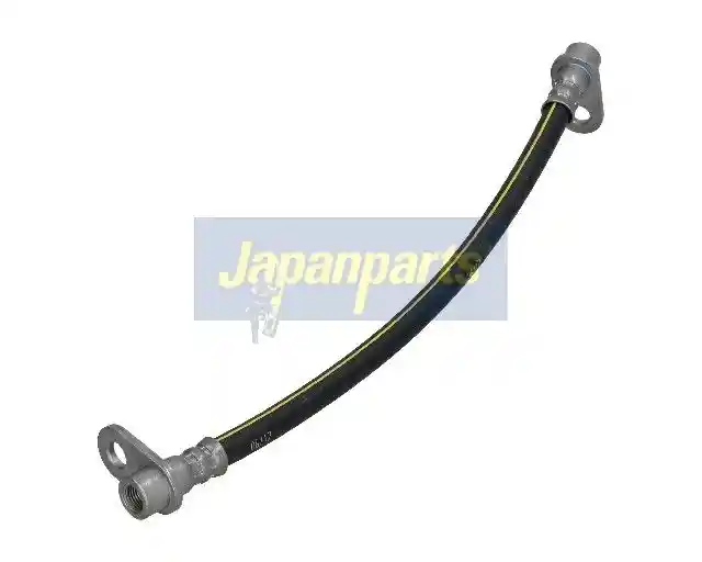 JAPANPARTS TF-587 JAPANPARTS TF-587